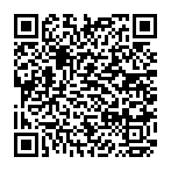 QR Code for bitcoin:bitcoin:bitcoin:bitcoin:bitcoin:bitcoin:bitcoin:bitcoin:bitcoin:MBQ7aPmcBWsoR9MxYMgGqvf2WwhCDGD7uw