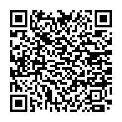 QR Code for bitcoin:bitcoin:bitcoin:bitcoin:bitcoin:bitcoin:bitcoin:bitcoin:bitcoin:MBQeivxVkx1TYn1htttjphUeBT9ChBVeyd
