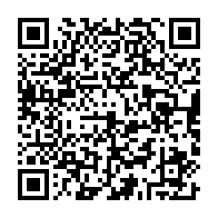 QR Code for bitcoin:bitcoin:bitcoin:bitcoin:bitcoin:bitcoin:bitcoin:bitcoin:bitcoin:MBRsVwGGCmDNAq42qNXYWfX71eBMLU7utf