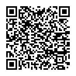 QR Code for bitcoin:bitcoin:bitcoin:bitcoin:bitcoin:bitcoin:bitcoin:bitcoin:bitcoin:MBSu2RgveMPVCQfuedEGv1KYsfRYi4Awbg