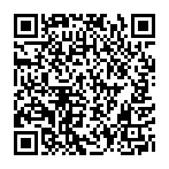 QR Code for bitcoin:bitcoin:bitcoin:bitcoin:bitcoin:bitcoin:bitcoin:bitcoin:bitcoin:MBUD7SV1JeFfqY6oiseiCDgCtNdrGUtczt