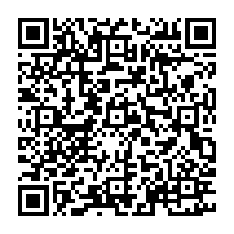 QR Code for bitcoin:bitcoin:bitcoin:bitcoin:bitcoin:bitcoin:bitcoin:bitcoin:bitcoin:MBULJ2sgR9dVjvxAcCXfeB8imfBGEak9qW