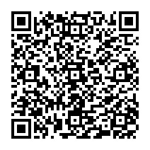QR Code for bitcoin:bitcoin:bitcoin:bitcoin:bitcoin:bitcoin:bitcoin:bitcoin:bitcoin:MBUXgkojP3UNWCJ4vmLMTDMwvuVSVJZBCz
