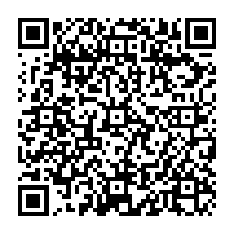 QR Code for bitcoin:bitcoin:bitcoin:bitcoin:bitcoin:bitcoin:bitcoin:bitcoin:bitcoin:MBUphsXZ5zaMDsDRZ4399K8Pp14SsEP4La