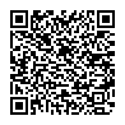 QR Code for bitcoin:bitcoin:bitcoin:bitcoin:bitcoin:bitcoin:bitcoin:bitcoin:bitcoin:MBUryUoj9oP3H4PiPxHcjjdD4Zb1ctod1c