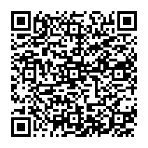 QR Code for bitcoin:bitcoin:bitcoin:bitcoin:bitcoin:bitcoin:bitcoin:bitcoin:bitcoin:MBVPKiE6ehUdAvMmLgHyTnUJsKYLhFgmhE