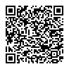 QR Code for bitcoin:bitcoin:bitcoin:bitcoin:bitcoin:bitcoin:bitcoin:bitcoin:bitcoin:MBVRt6TbGzZFRCS5i9VaYXrDcacAzTsQuU