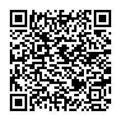 QR Code for bitcoin:bitcoin:bitcoin:bitcoin:bitcoin:bitcoin:bitcoin:bitcoin:bitcoin:MBW3wCLKhvb14ntER2eeE8kdWWC5ysf57r