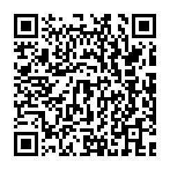 QR Code for bitcoin:bitcoin:bitcoin:bitcoin:bitcoin:bitcoin:bitcoin:bitcoin:bitcoin:MBWU4imB4xwqbbHRcaKBndYX3ic4FNUJJE