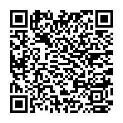 QR Code for bitcoin:bitcoin:bitcoin:bitcoin:bitcoin:bitcoin:bitcoin:bitcoin:bitcoin:MBXQ6Q5pc83yfc3gKXwK2WV2eP493A2EC2