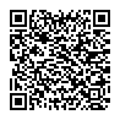 QR Code for bitcoin:bitcoin:bitcoin:bitcoin:bitcoin:bitcoin:bitcoin:bitcoin:bitcoin:MBXWbVyGidtwg9RYqajyext9eiXMhH34ky