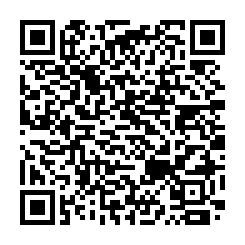 QR Code for bitcoin:bitcoin:bitcoin:bitcoin:bitcoin:bitcoin:bitcoin:bitcoin:bitcoin:MBXe8hK7aJaPvHZqo7pMTRf3aRSEoLhYFS