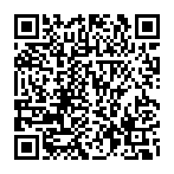 QR Code for bitcoin:bitcoin:bitcoin:bitcoin:bitcoin:bitcoin:bitcoin:bitcoin:bitcoin:MBXqKnDbrzLU2DPF2voWSvFZqh6c2LQzLa