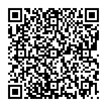 QR Code for bitcoin:bitcoin:bitcoin:bitcoin:bitcoin:bitcoin:bitcoin:bitcoin:bitcoin:MBZPCUFusCiXg3XrsRFcxRoQPywsxZ8c16