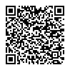 QR Code for bitcoin:bitcoin:bitcoin:bitcoin:bitcoin:bitcoin:bitcoin:bitcoin:bitcoin:MBZX5oSdUtPyDcR5wSKcupp1DZJX9NN8dL