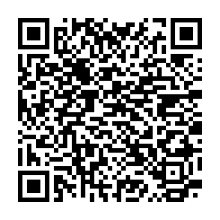 QR Code for bitcoin:bitcoin:bitcoin:bitcoin:bitcoin:bitcoin:bitcoin:bitcoin:bitcoin:MBbF86p7grmDchLVeGrT1BW4vbYgNzXriY