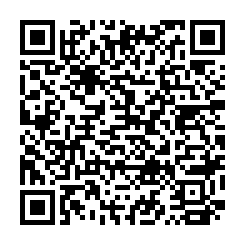 QR Code for bitcoin:bitcoin:bitcoin:bitcoin:bitcoin:bitcoin:bitcoin:bitcoin:bitcoin:MBbfdFHrspWPpbxDkAtFLtuur5LAB1yceG