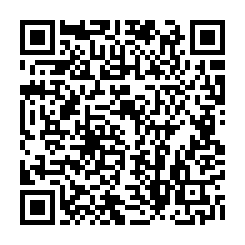QR Code for bitcoin:bitcoin:bitcoin:bitcoin:bitcoin:bitcoin:bitcoin:bitcoin:bitcoin:MBcJAQ6j1UGeVqueDdmS7P3iFKTYzuG73d