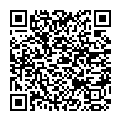 QR Code for bitcoin:bitcoin:bitcoin:bitcoin:bitcoin:bitcoin:bitcoin:bitcoin:bitcoin:MBcLBbF28W2kmdZkcKpMF15ZwS4yVK6sMP