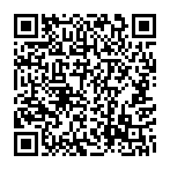 QR Code for bitcoin:bitcoin:bitcoin:bitcoin:bitcoin:bitcoin:bitcoin:bitcoin:bitcoin:MBdTobAAKgKATryxcHXbssrcazAwWTQdgU
