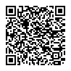 QR Code for bitcoin:bitcoin:bitcoin:bitcoin:bitcoin:bitcoin:bitcoin:bitcoin:bitcoin:MBdW2y3vYbiRvUbJEjMLSWgdEK64vYvRoq