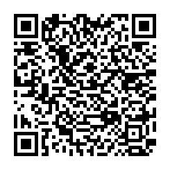 QR Code for bitcoin:bitcoin:bitcoin:bitcoin:bitcoin:bitcoin:bitcoin:bitcoin:bitcoin:MBdjekfoSsjsPcDLYYVmryahM7yovGD2vu