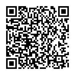 QR Code for bitcoin:bitcoin:bitcoin:bitcoin:bitcoin:bitcoin:bitcoin:bitcoin:bitcoin:MBdpG6qVF7PoNFgY3TVevGPvXxmtiQFjhp