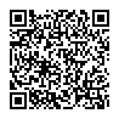 QR Code for bitcoin:bitcoin:bitcoin:bitcoin:bitcoin:bitcoin:bitcoin:bitcoin:bitcoin:MBeJM73RXa3W8CUtCtNUwxKFtTCSnSEagp