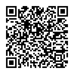 QR Code for bitcoin:bitcoin:bitcoin:bitcoin:bitcoin:bitcoin:bitcoin:bitcoin:bitcoin:MBeMuaDWyHErNEde95k17PAYoJ6T285zzi