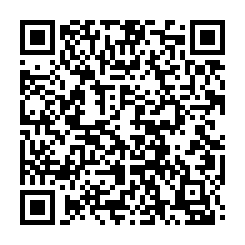 QR Code for bitcoin:bitcoin:bitcoin:bitcoin:bitcoin:bitcoin:bitcoin:bitcoin:bitcoin:MBeSQLALuPFqbzUXW7eLhABkp3wvunaWvw