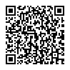 QR Code for bitcoin:bitcoin:bitcoin:bitcoin:bitcoin:bitcoin:bitcoin:bitcoin:bitcoin:MBeTRZvJXMJdt8vxjSXXXjmSuh1LrUkouP