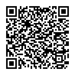 QR Code for bitcoin:bitcoin:bitcoin:bitcoin:bitcoin:bitcoin:bitcoin:bitcoin:bitcoin:MBedwdhMccYhva7d1oqJY7giBAwfUM9hr6