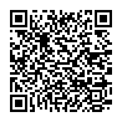 QR Code for bitcoin:bitcoin:bitcoin:bitcoin:bitcoin:bitcoin:bitcoin:bitcoin:bitcoin:MBf91UreaALAEWzzaHT7zb1uVMNJ57yn7d
