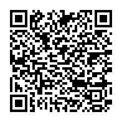 QR Code for bitcoin:bitcoin:bitcoin:bitcoin:bitcoin:bitcoin:bitcoin:bitcoin:bitcoin:MBfPrXVUPzzj2iydxwrsVBkDsFQPsa69S1