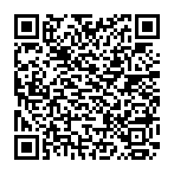 QR Code for bitcoin:bitcoin:bitcoin:bitcoin:bitcoin:bitcoin:bitcoin:bitcoin:bitcoin:MBfTLjMT7Saa8Ss5SMBVcTgJmWR9hfVJYh