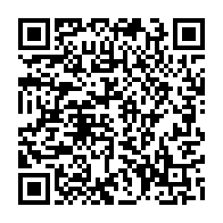QR Code for bitcoin:bitcoin:bitcoin:bitcoin:bitcoin:bitcoin:bitcoin:bitcoin:bitcoin:MBfmwEmWxeim7BjCdBi4KAuXsnjoaDKTqG