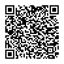 QR Code for bitcoin:bitcoin:bitcoin:bitcoin:bitcoin:bitcoin:bitcoin:bitcoin:bitcoin:MBgJuwT3dTjQfLsJZgi2jGo6sfeupbJaaz