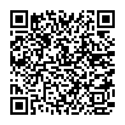 QR Code for bitcoin:bitcoin:bitcoin:bitcoin:bitcoin:bitcoin:bitcoin:bitcoin:bitcoin:MBgkJsHPCY98UiXmTHUjgpUkJEX4PHMgpv