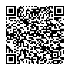 QR Code for bitcoin:bitcoin:bitcoin:bitcoin:bitcoin:bitcoin:bitcoin:bitcoin:bitcoin:MBgonBc5aw3fEmNKrcMLG6DuTdW7AqSdL7