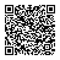 QR Code for bitcoin:bitcoin:bitcoin:bitcoin:bitcoin:bitcoin:bitcoin:bitcoin:bitcoin:MBhegr1y4Dhdv8PygHejXwUg4wr1bhgTES