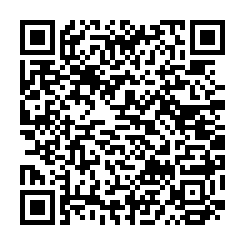 QR Code for bitcoin:bitcoin:bitcoin:bitcoin:bitcoin:bitcoin:bitcoin:bitcoin:bitcoin:MBhgiJineSgEY2qHxZP7LdhwbYVsgZP6eS