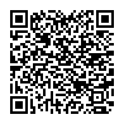 QR Code for bitcoin:bitcoin:bitcoin:bitcoin:bitcoin:bitcoin:bitcoin:bitcoin:bitcoin:MBho39KKdaAwSnVcrFeDWy3LomjDv73xbT
