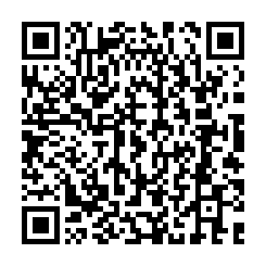 QR Code for bitcoin:bitcoin:bitcoin:bitcoin:bitcoin:bitcoin:bitcoin:bitcoin:bitcoin:MBiBML3HH2GjPDfbapiJgV3QuGgzECtXZ6