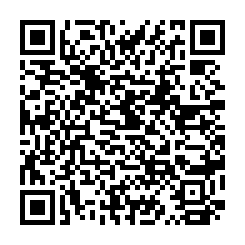 QR Code for bitcoin:bitcoin:bitcoin:bitcoin:bitcoin:bitcoin:bitcoin:bitcoin:bitcoin:MBkypQbK1FgXMu2ZAHTW5XTYsbJuRPRhW2