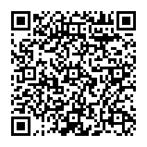 QR Code for bitcoin:bitcoin:bitcoin:bitcoin:bitcoin:bitcoin:bitcoin:bitcoin:bitcoin:MBm3HR8FEeZWi2WH6HNPFESU9mxnhRCL2m