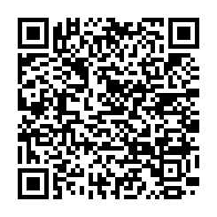 QR Code for bitcoin:bitcoin:bitcoin:bitcoin:bitcoin:bitcoin:bitcoin:bitcoin:bitcoin:MBm76AF4fGxBz27Vi18St2mWijUfZtugAD