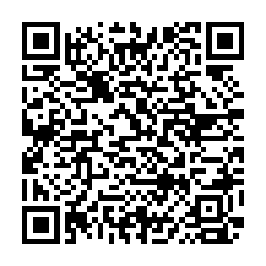 QR Code for bitcoin:bitcoin:bitcoin:bitcoin:bitcoin:bitcoin:bitcoin:bitcoin:bitcoin:MBn5aT76tTezeDPJ32dnC5EYc9h8MRXkMA
