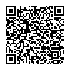 QR Code for bitcoin:bitcoin:bitcoin:bitcoin:bitcoin:bitcoin:bitcoin:bitcoin:bitcoin:MBnFunJQWkSi5ZkLRWrBBfSSUxcAaJCD7D