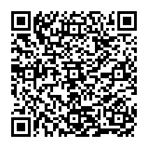 QR Code for bitcoin:bitcoin:bitcoin:bitcoin:bitcoin:bitcoin:bitcoin:bitcoin:bitcoin:MBnVT7ivkDx5bLz1rbB4325TYLiKqh5XZP
