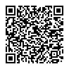 QR Code for bitcoin:bitcoin:bitcoin:bitcoin:bitcoin:bitcoin:bitcoin:bitcoin:bitcoin:MBnwWoWdZx1DUTprxFEx7eRKZyRed7neFN